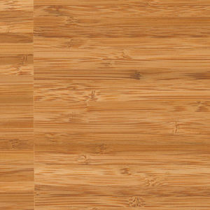parquet massello 1