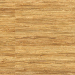 parquet massello 1