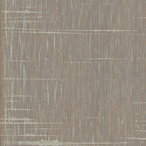 parquet multistrato / flottante / in bambù / laccato