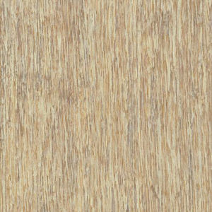 parquet multistrato / flottante / in bambù / spazzolato
