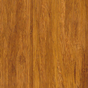 parquet multistrato 1