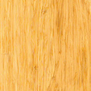 parquet multistrato 1