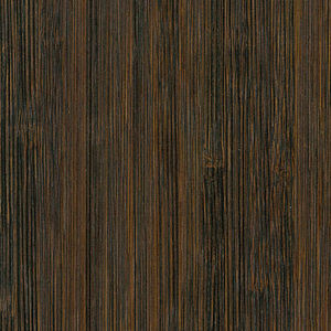 parquet multistrato 1