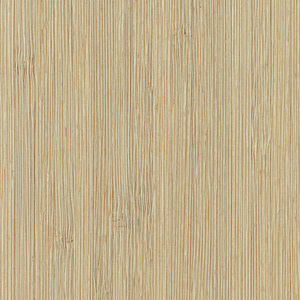 parquet multistrato 1