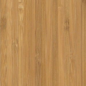 parquet multistrato 1