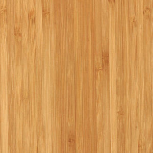 parquet multistrato 1