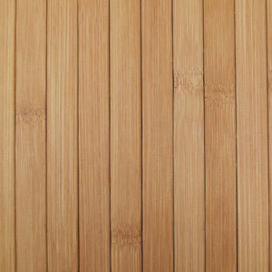 parquet multistrato 1