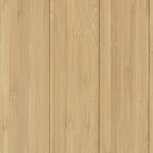 pannello decorativo di rivestimento 1