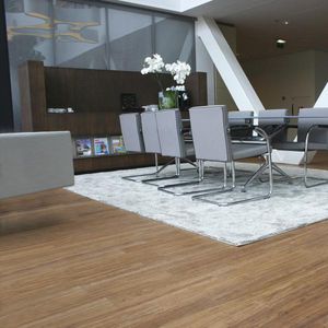 parquet multistrato
