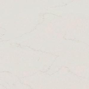 piano di lavoro in Solid Surface