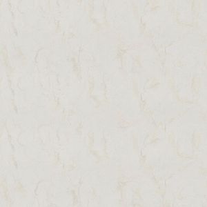 piano di lavoro in Solid Surface
