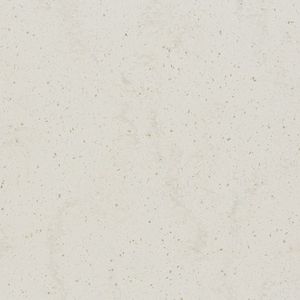 piano di lavoro in Solid Surface