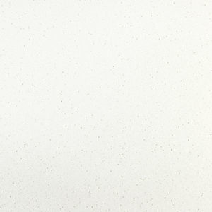 piano di lavoro in Solid Surface