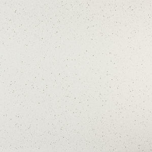piano di lavoro in Solid Surface
