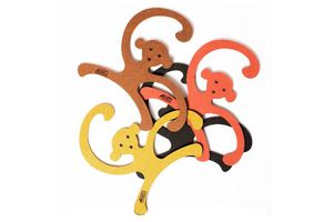 mobili da gioco 1