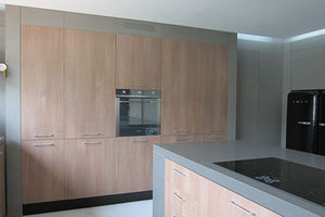 pannello decorativo per cucina 1