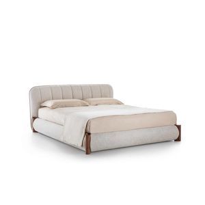 letto matrimoniale 1