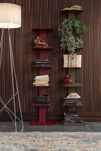libreria contemporanea 1