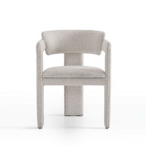 poltrona contemporanea 1