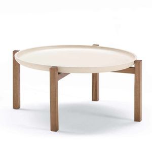 tavolino basso design scandinavo 1