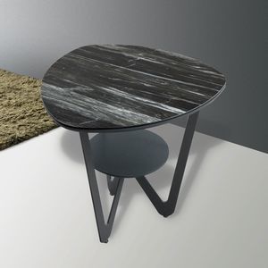 tavolo d'appoggio moderno 1