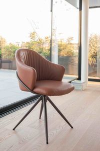 poltrona contemporanea 1