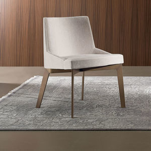 poltrona moderna 1