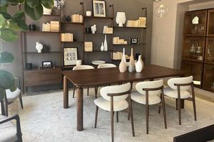 tavolo da pranzo design