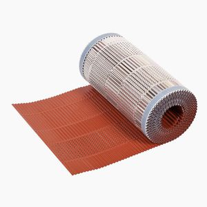 sottocolmo per tetto ventilato 1