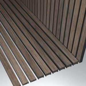 pannello acustico per soffitto 1