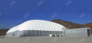pressostruttura contract