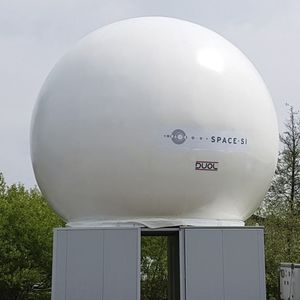 pressostruttura contract