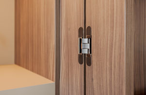 cerniera per porta