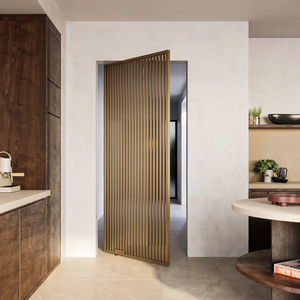 porta da interno