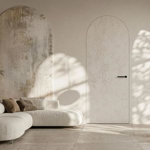 cornice di porte in legno