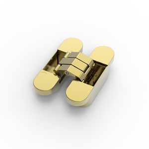 cerniera per porta