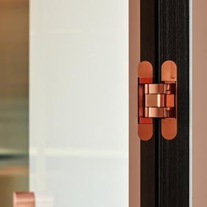 cerniera per porta