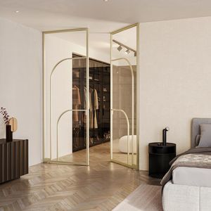 porta da interno