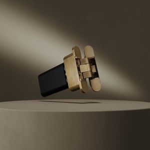 cerniera per porta