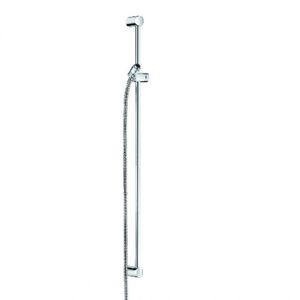 colonna doccia