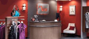 laminato decorativo aspetto legno