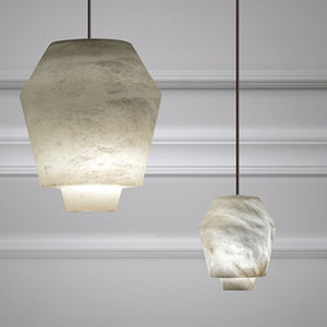 lampada a sospensione