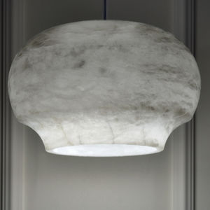 lampada a sospensione