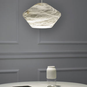 lampada a sospensione