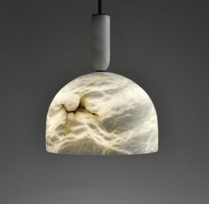 lampada a sospensione