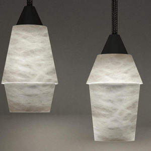 lampada a sospensione
