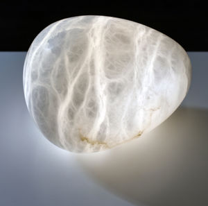 lampada da tavolo