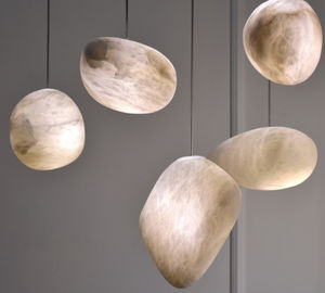 lampada a sospensione