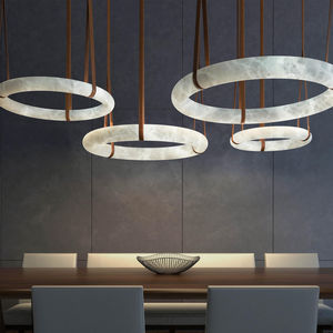 lampada a sospensione