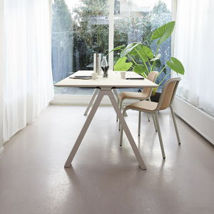 tavolo contemporaneo